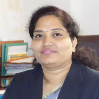 Dr. Preeti Patil